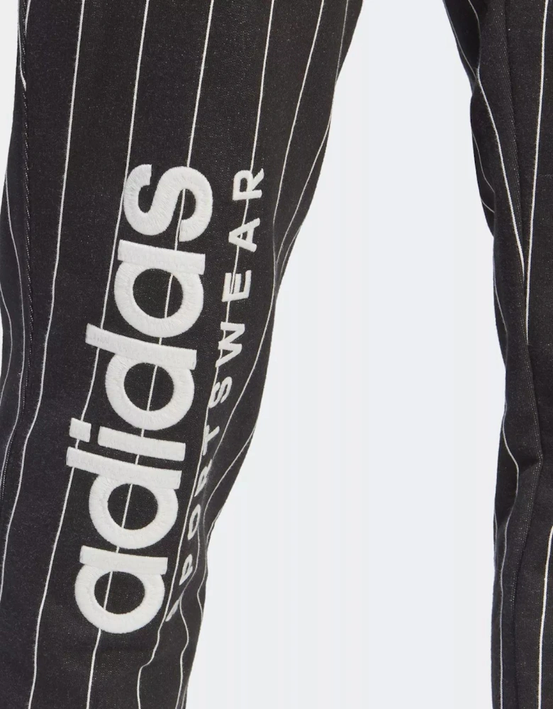 Originals Pinstripe Jogger