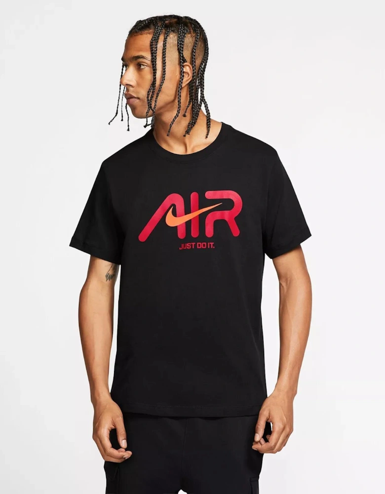 Air Swoosh T-Shirt