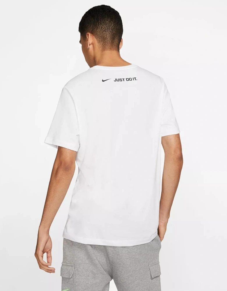 Air Swoosh T-Shirt