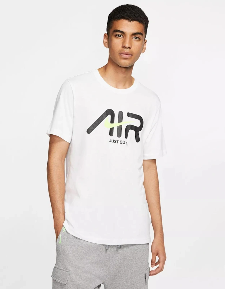 Air Swoosh T-Shirt