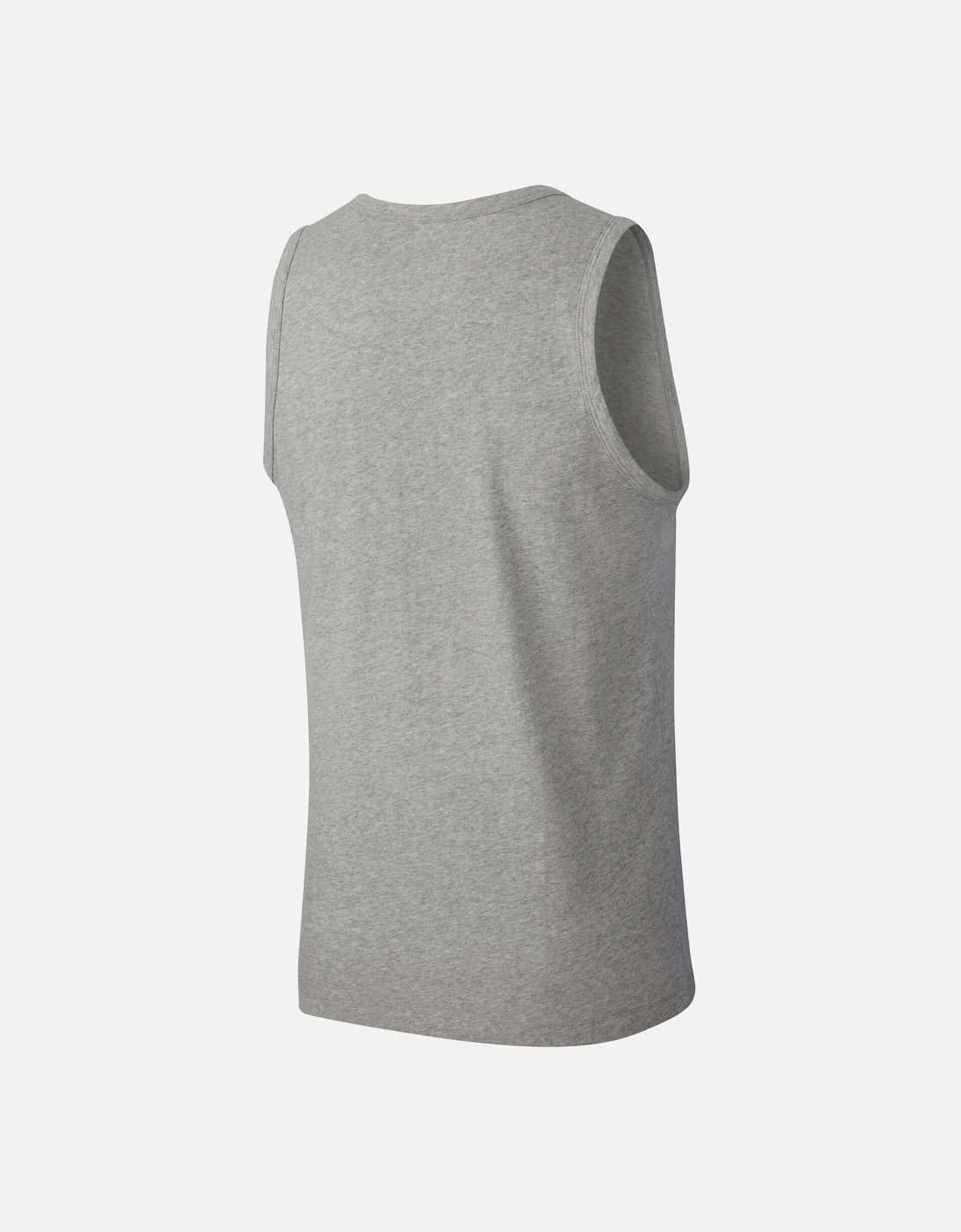 Core Tank Top