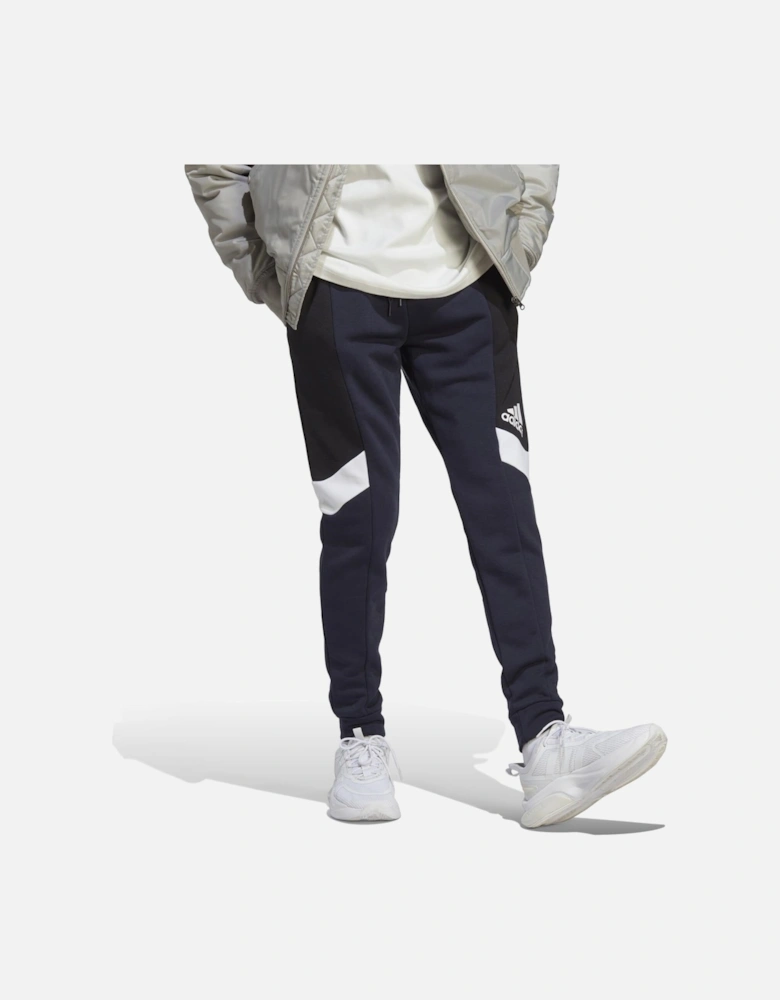 Ess Colour block Jogger