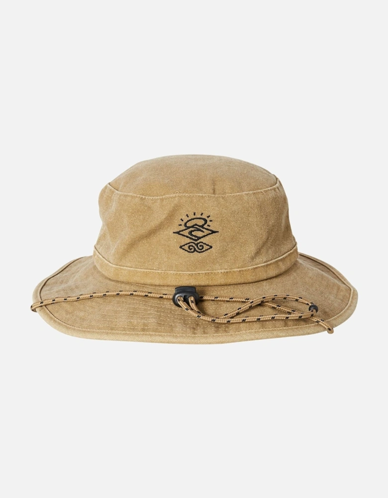 Rip Curl Mens Search Bucket Hat