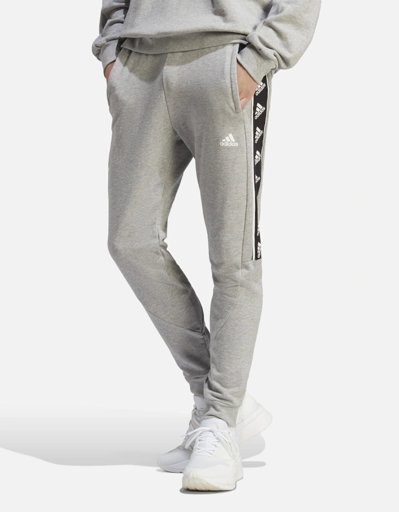 Ess Brandlove Jogger