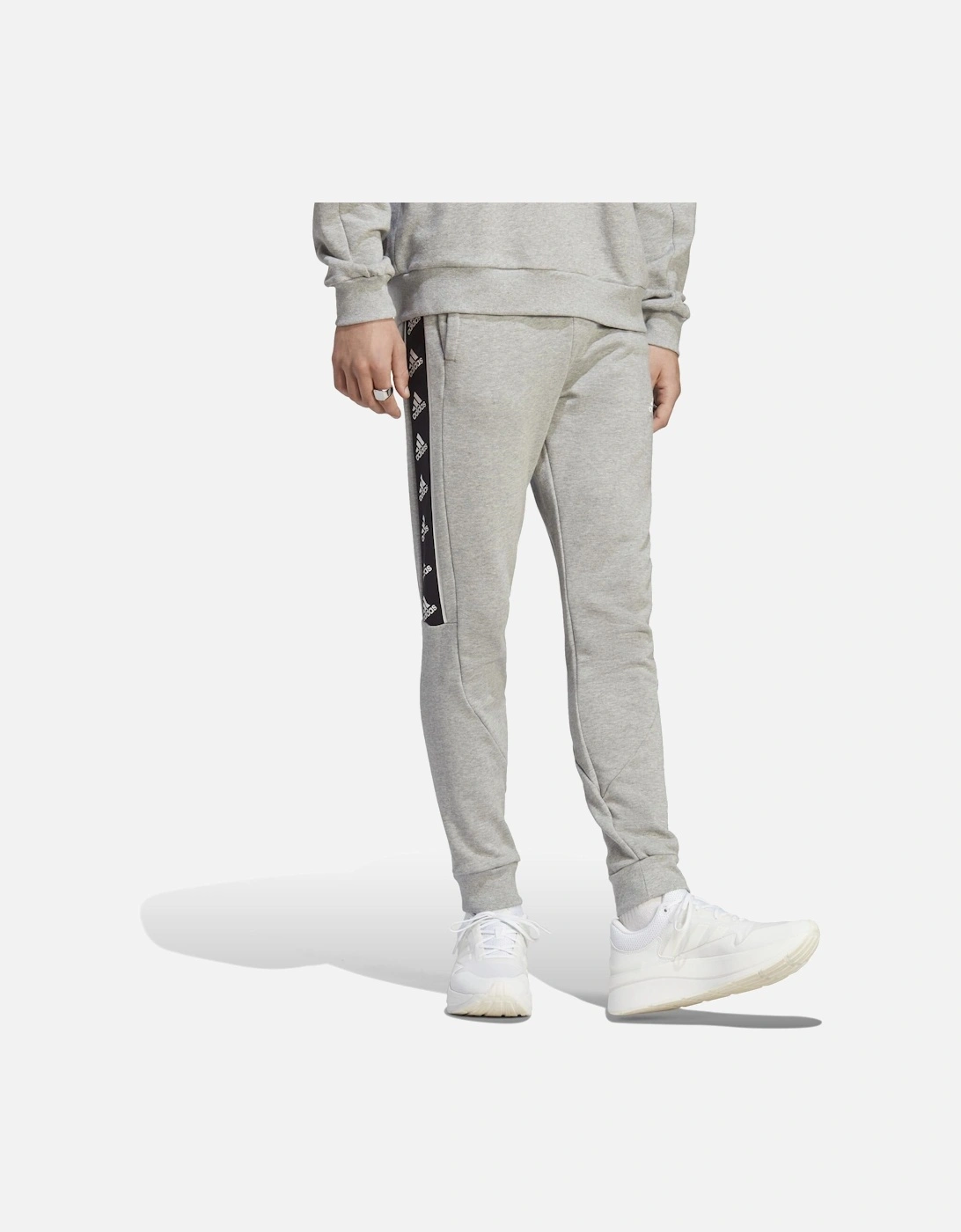 Ess Brandlove Jogger