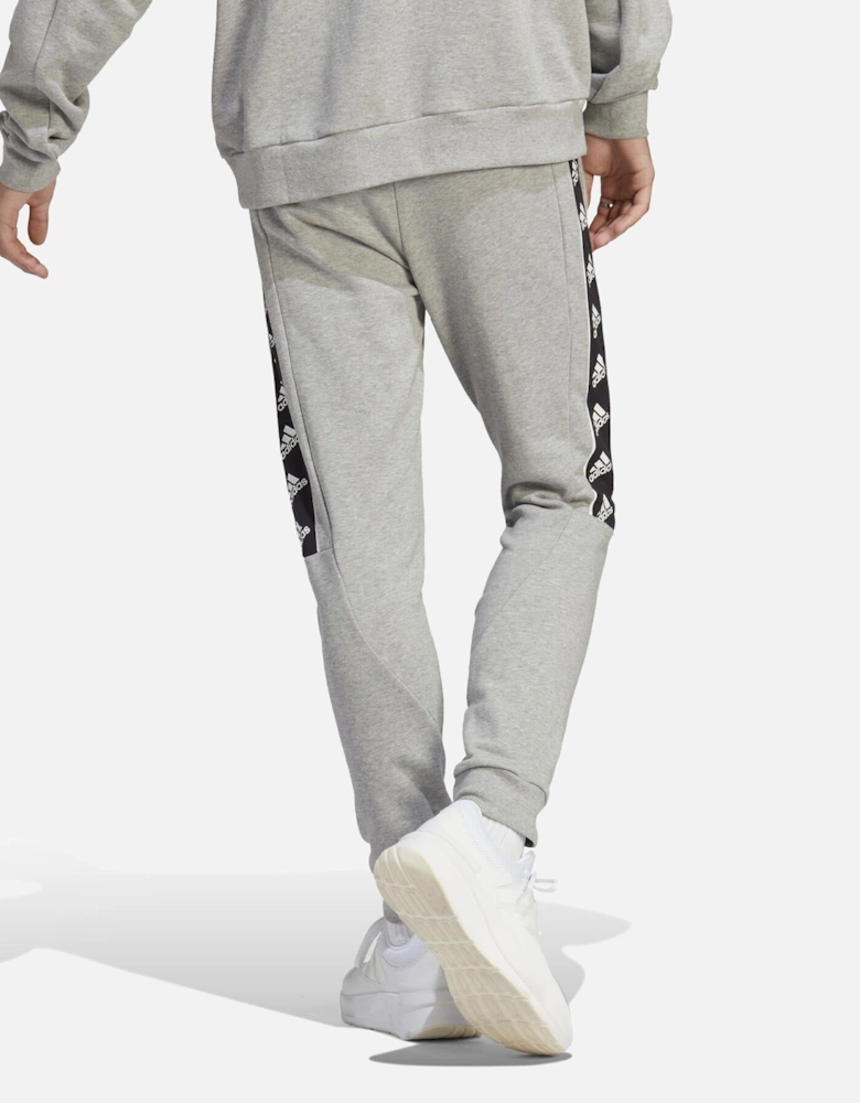 Ess Brandlove Jogger