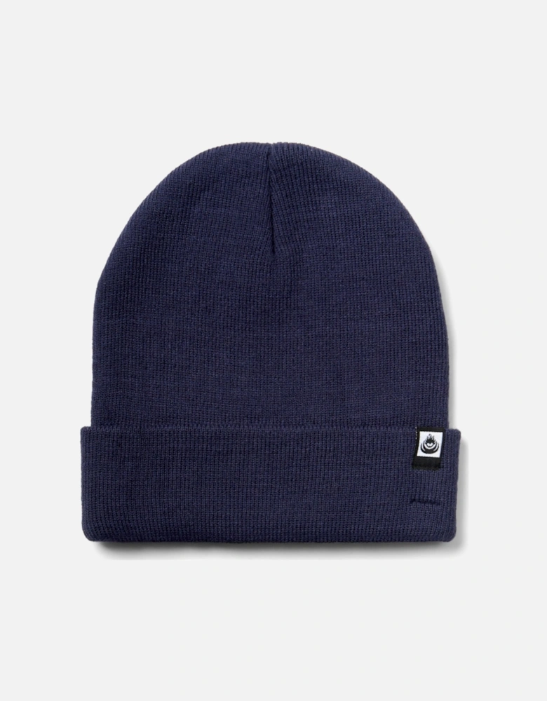 OK Fine Knit Beanie