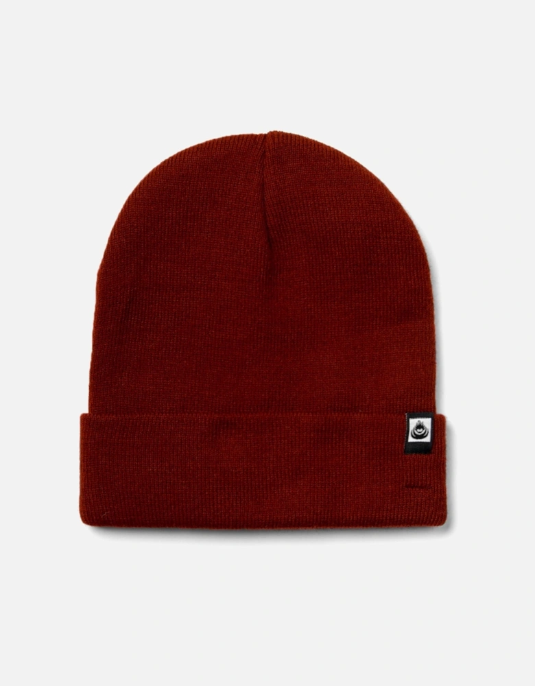 OK Fine Knit Beanie