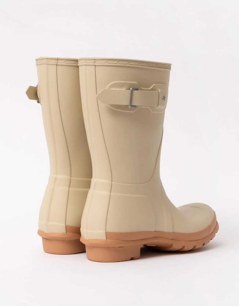 Original Short Womens Wellies