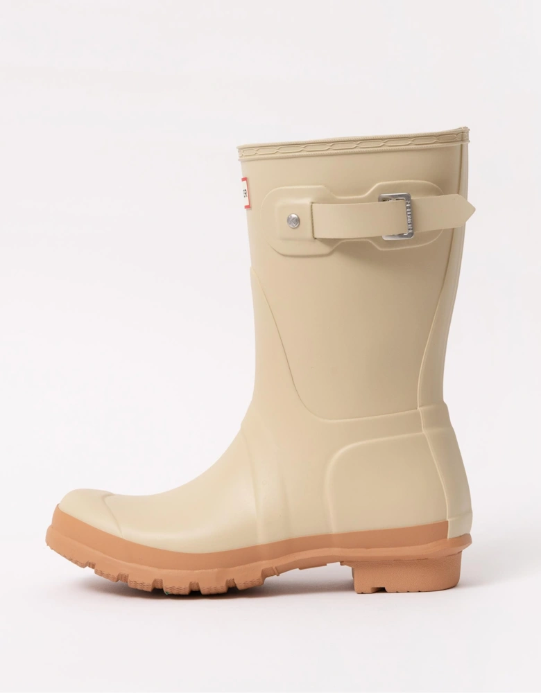 Original Short Womens Wellies