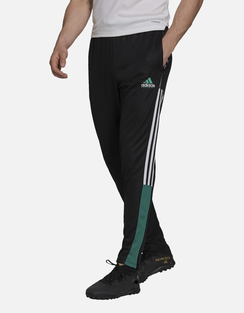 EQT Tiro Pant