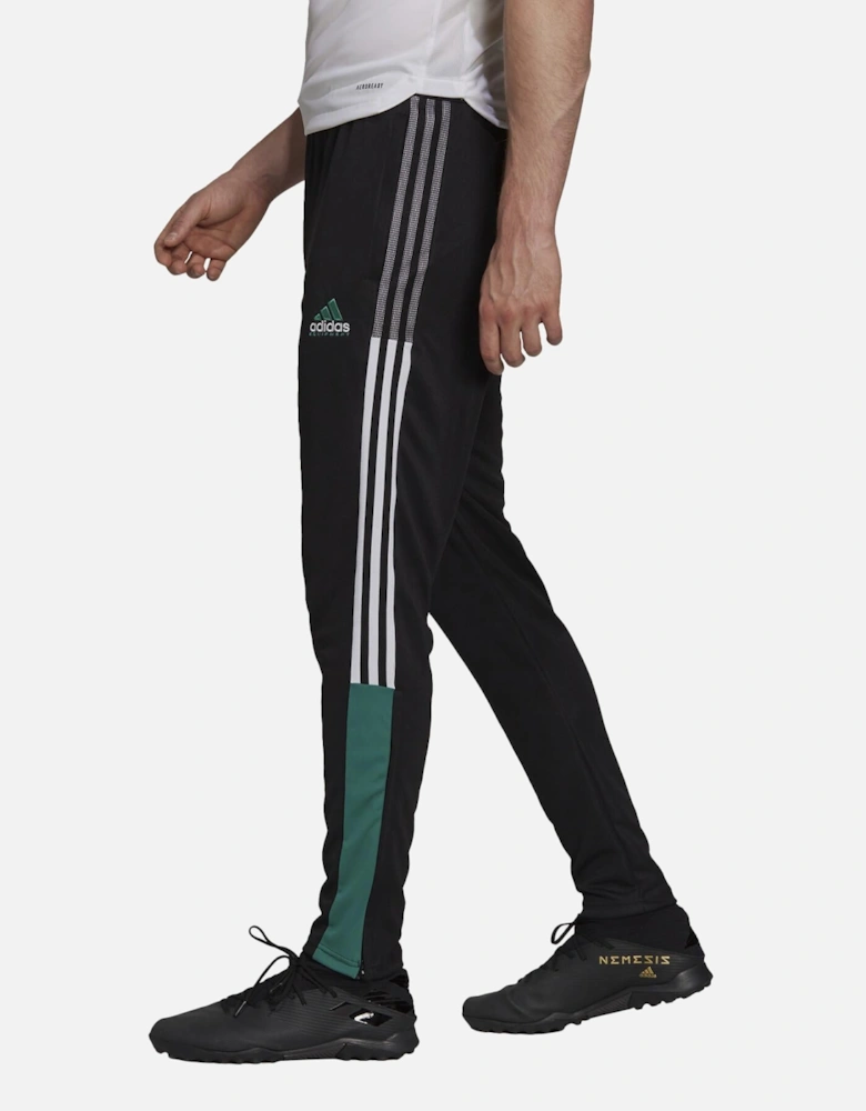 EQT Tiro Pant