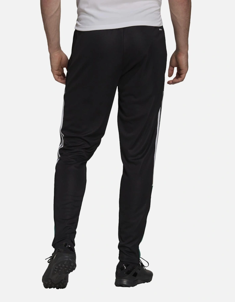 EQT Tiro Pant