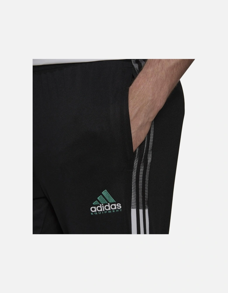 EQT Tiro Pant