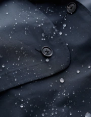 Thumbnail 4 of 5