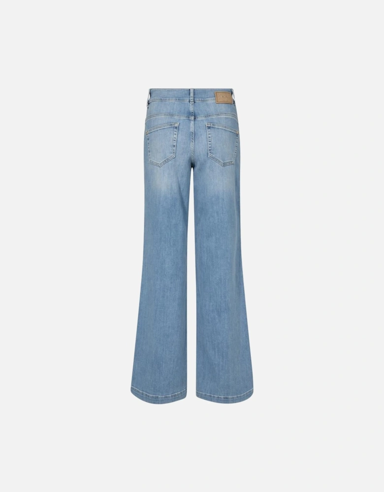 Colette grendel jeans