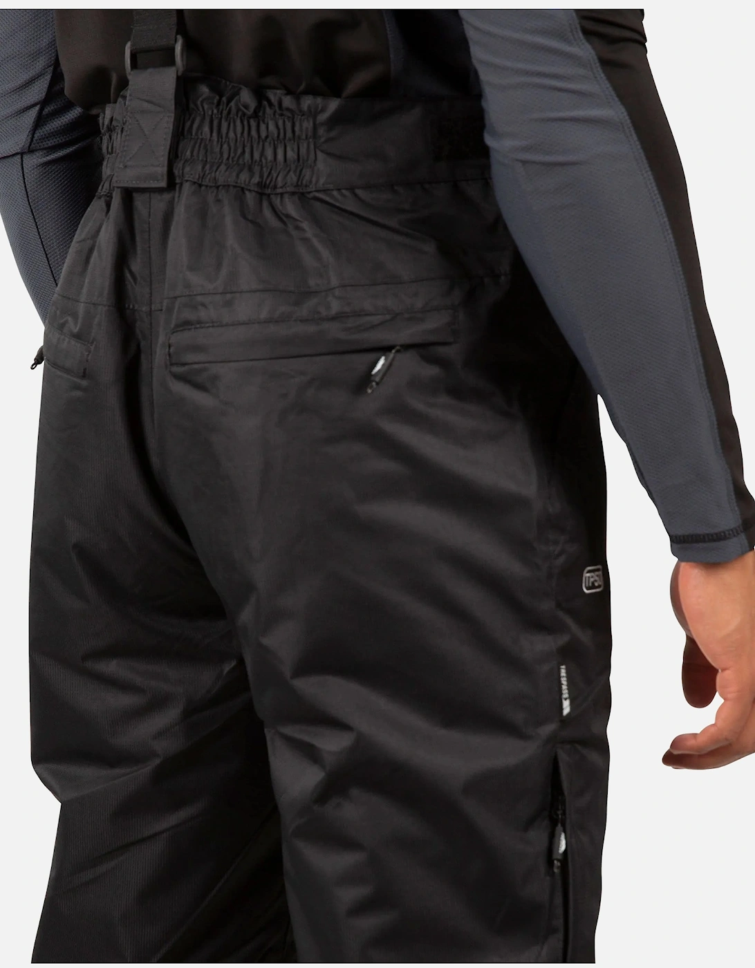 Mens Bezzy Ski Trousers