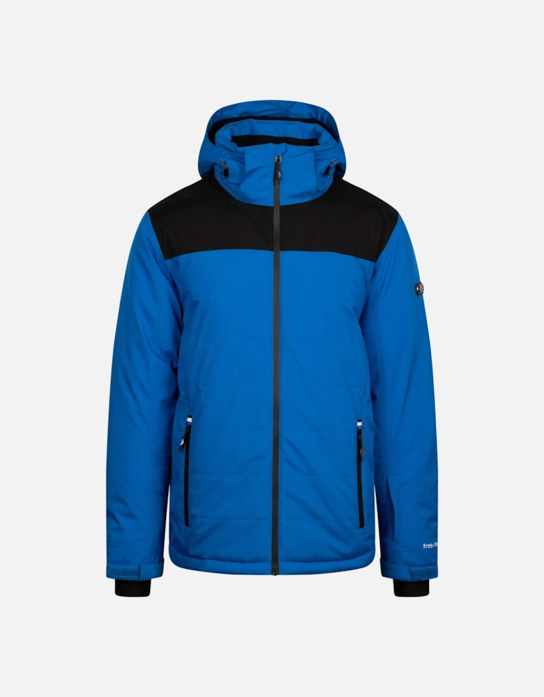 Mens Christopher Ski Jacket