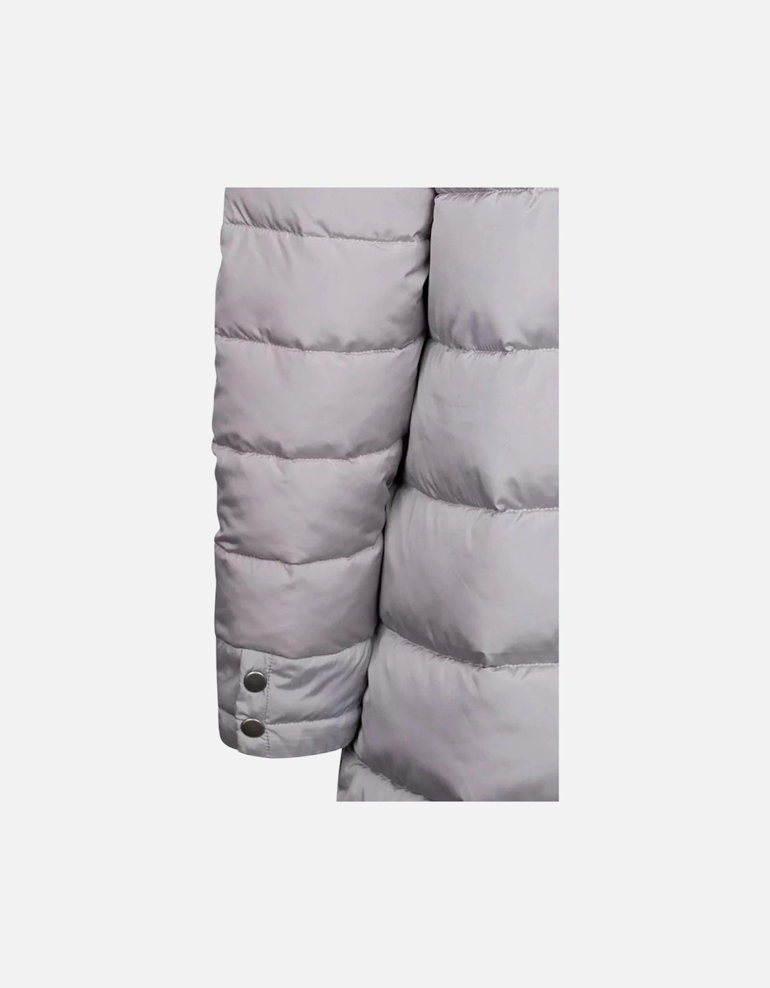 Womens/Ladies Leyla Padded Jacket