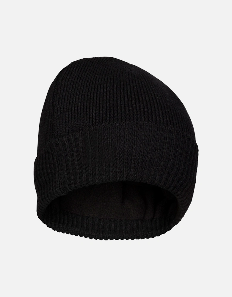 Unisex Adult Chuck Waterproof Beanie