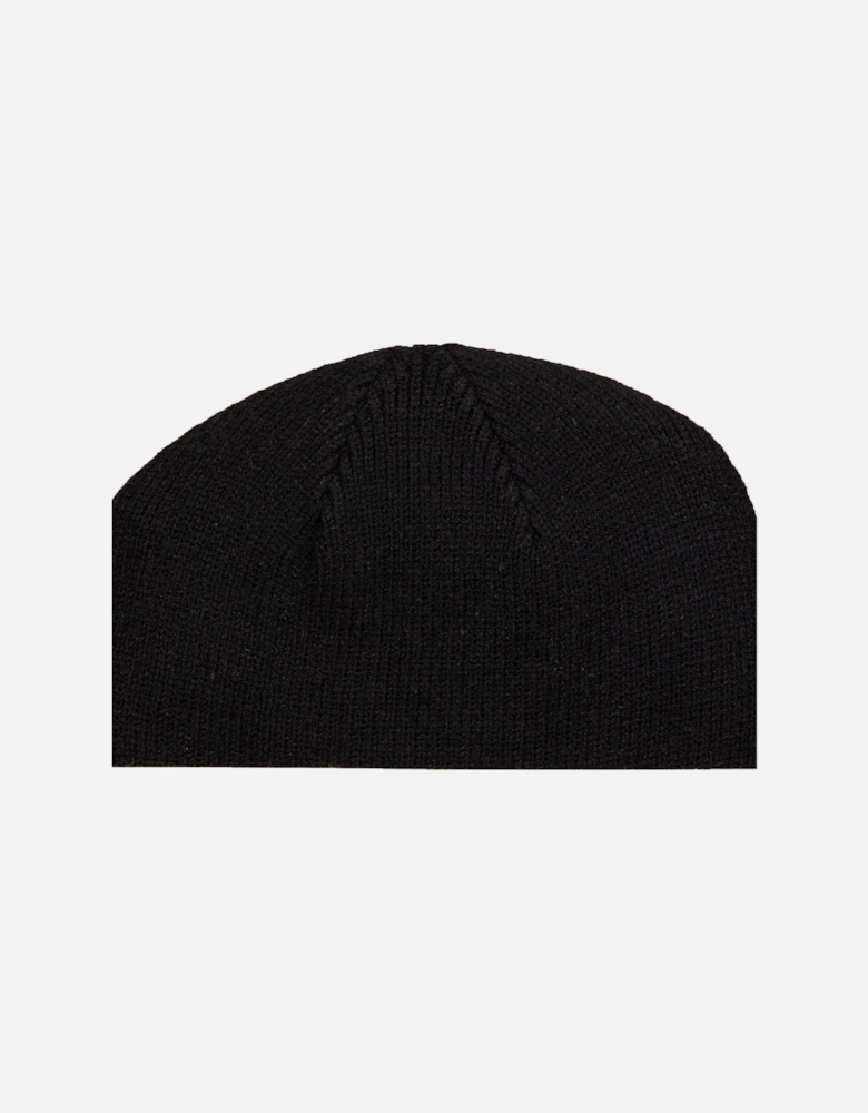 Unisex Adult Chuck Waterproof Beanie