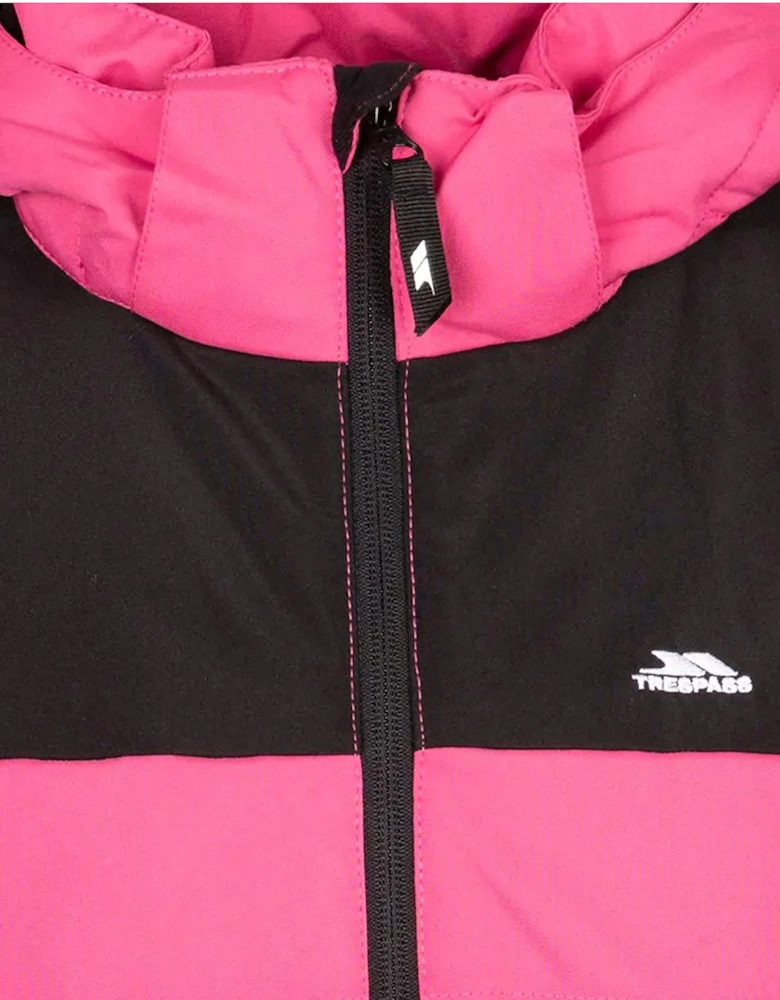 Childrens/Kids Halston Ski Jacket