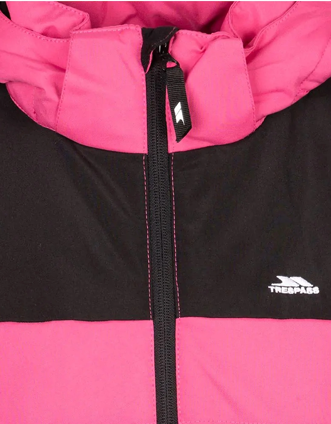 Childrens/Kids Halston Ski Jacket