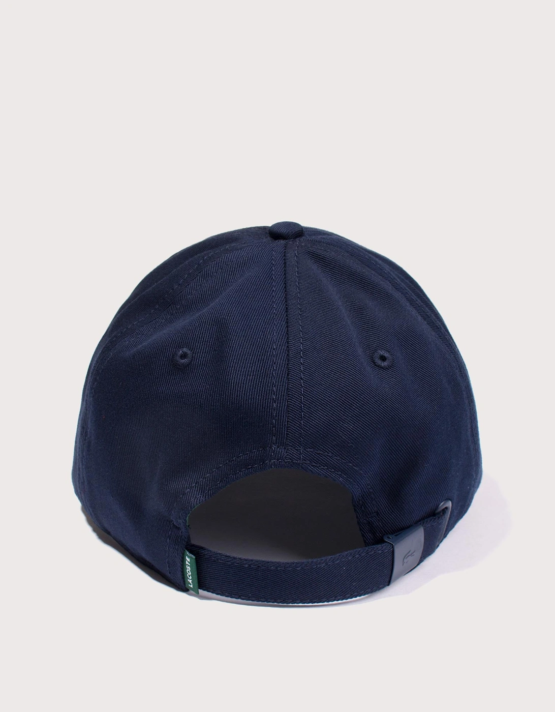 Crocodile Cap