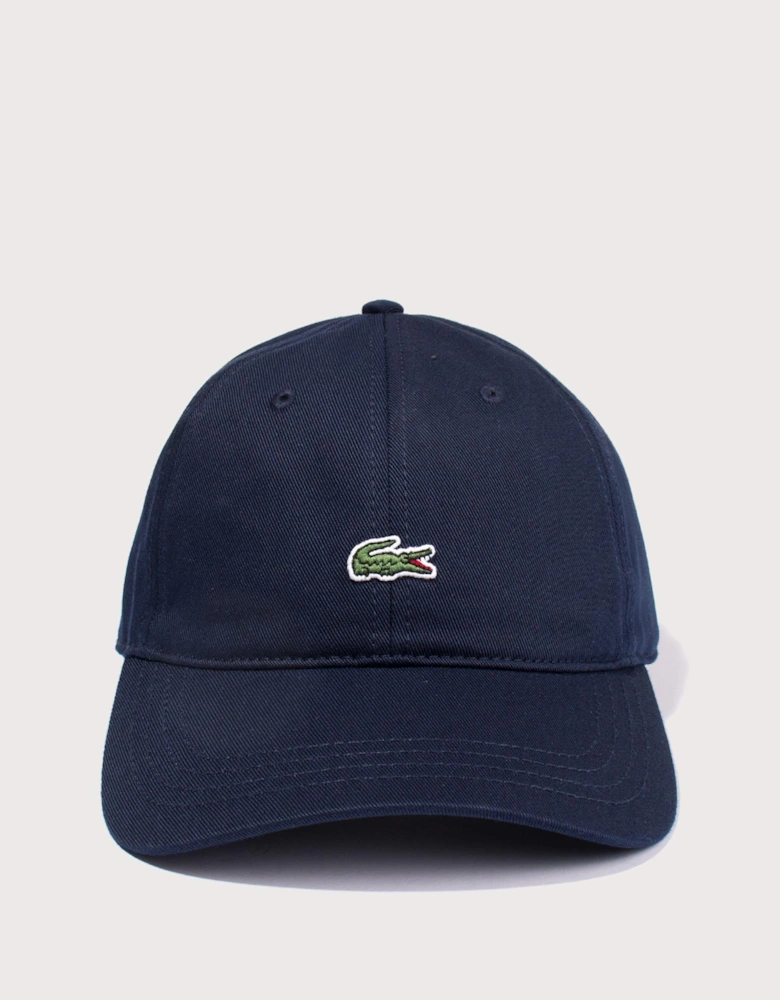 Crocodile Cap