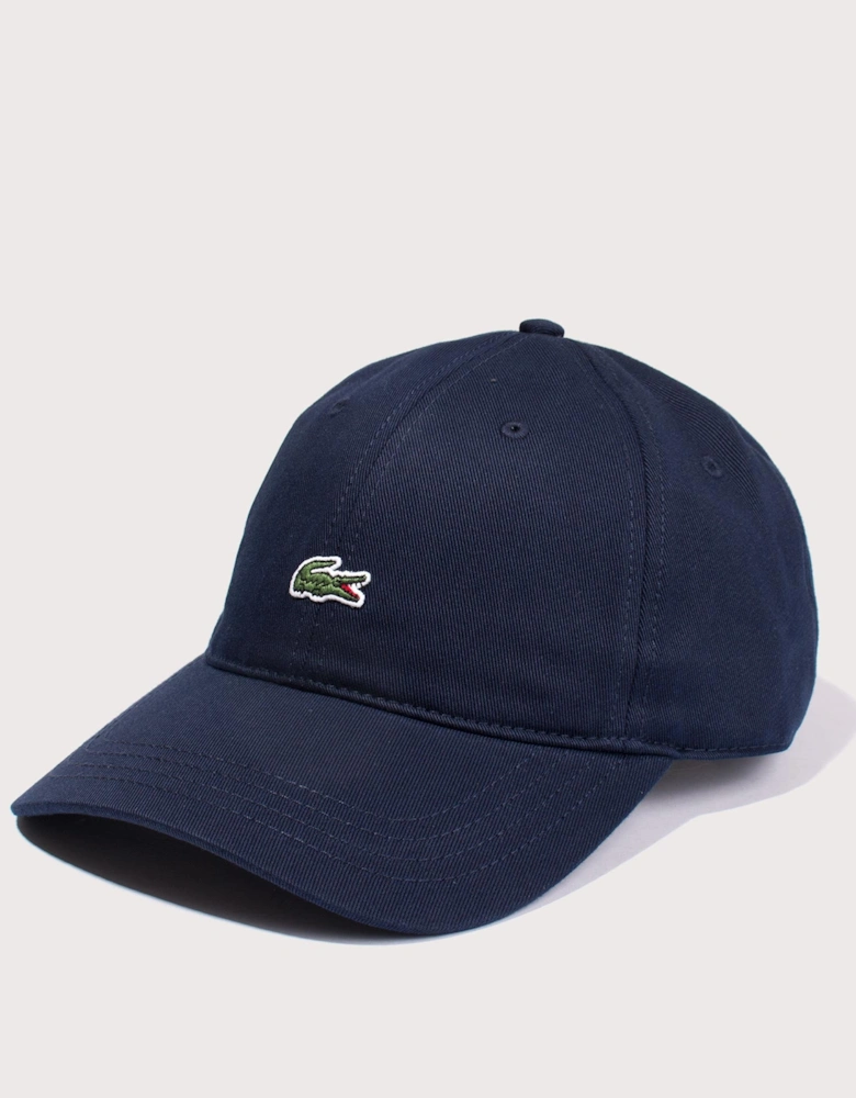 Crocodile Cap