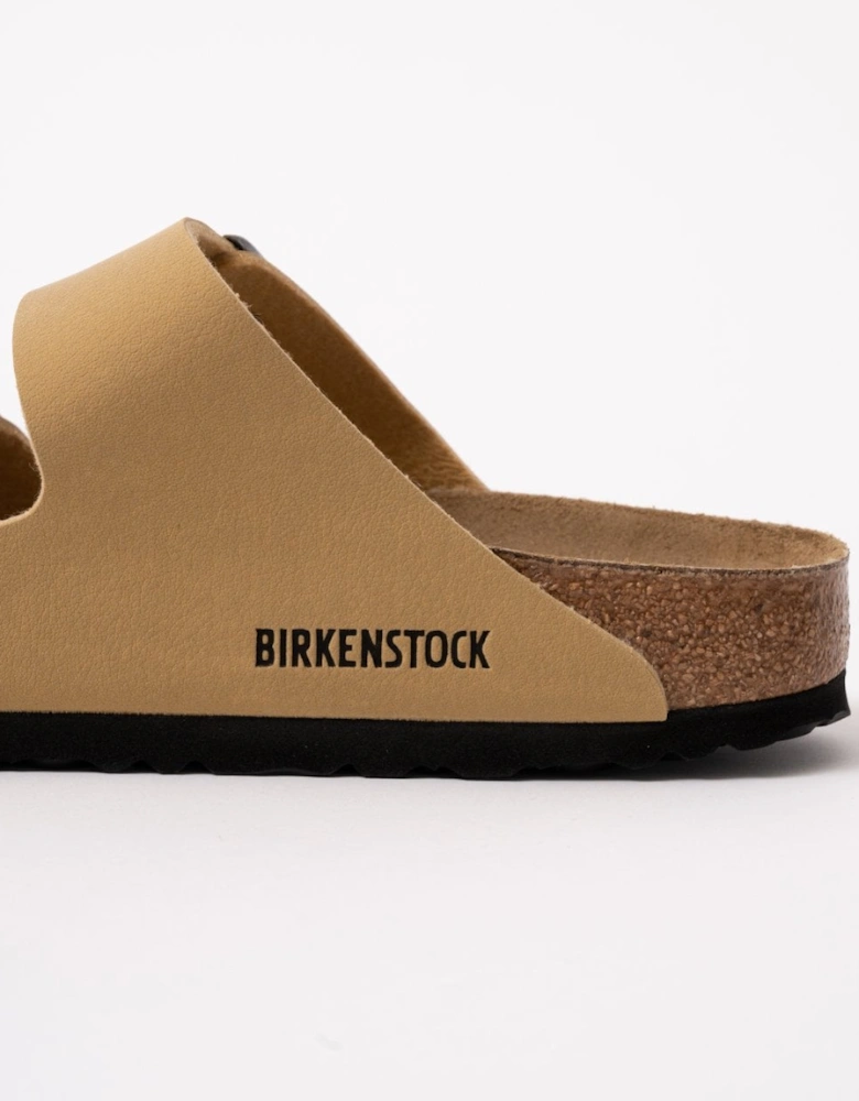 Birkibuc Womens Sandals