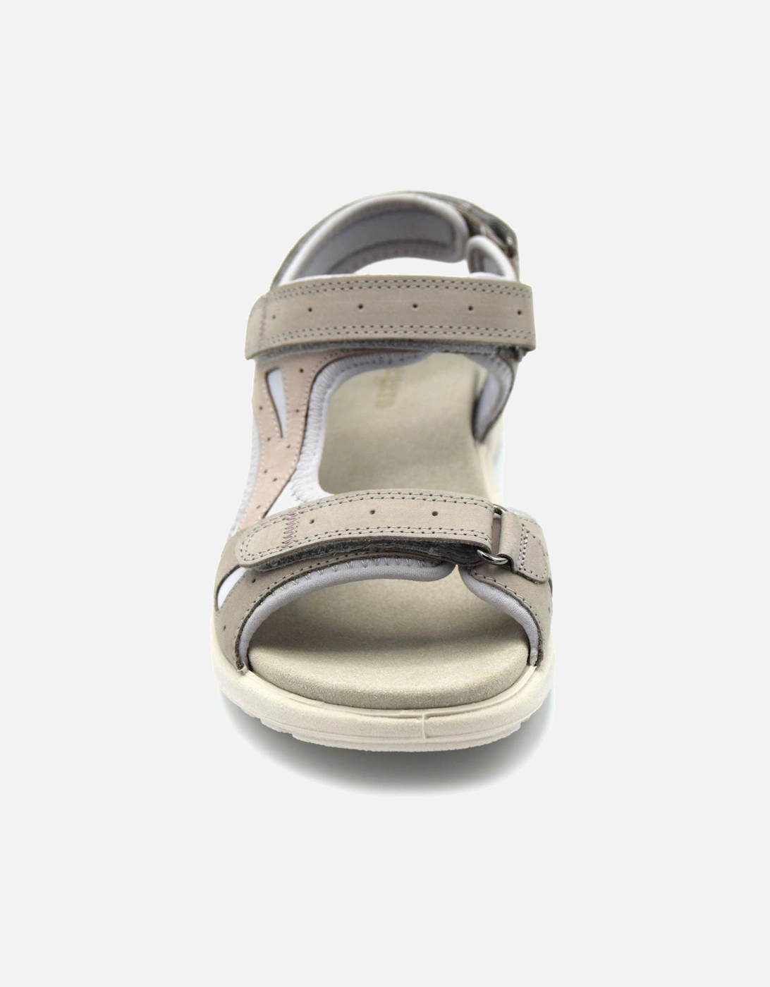 REBEL LADIES SANDAL