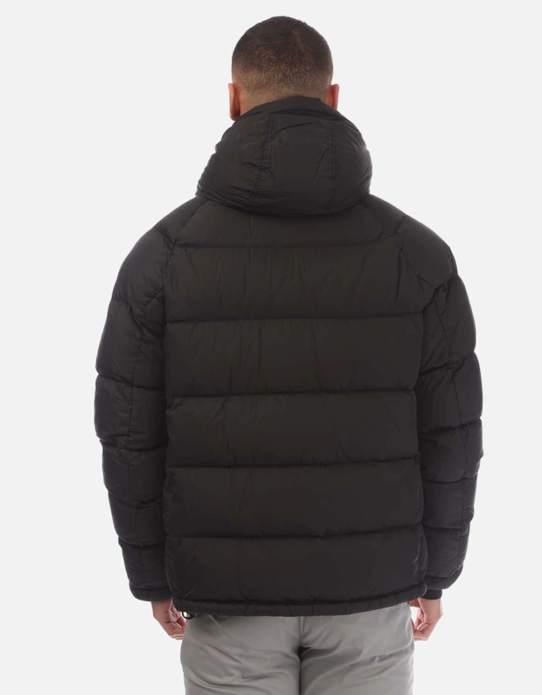 Norton Down Jacket