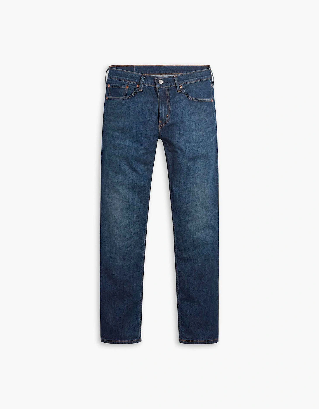 502 Taper To The Falls Jeans