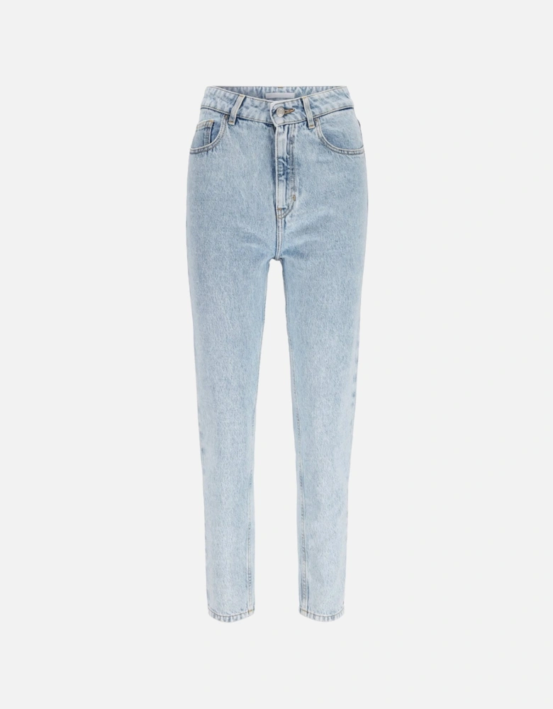 Modern Mom 3.0 Jeans