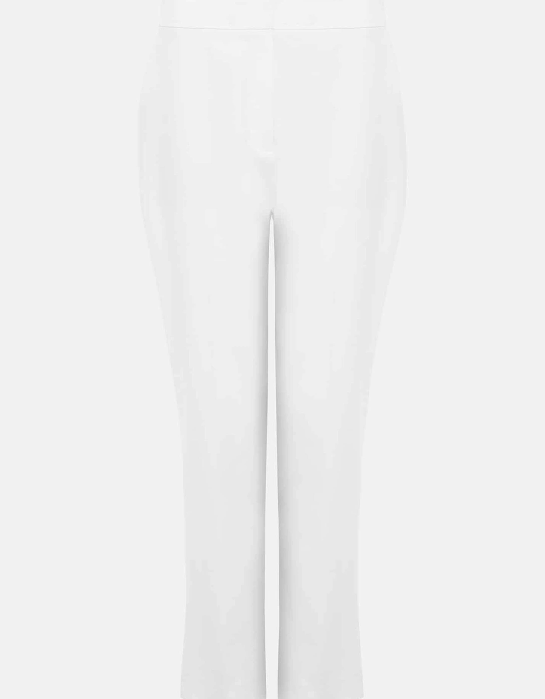 Ulrica Tapered Suit Trousers