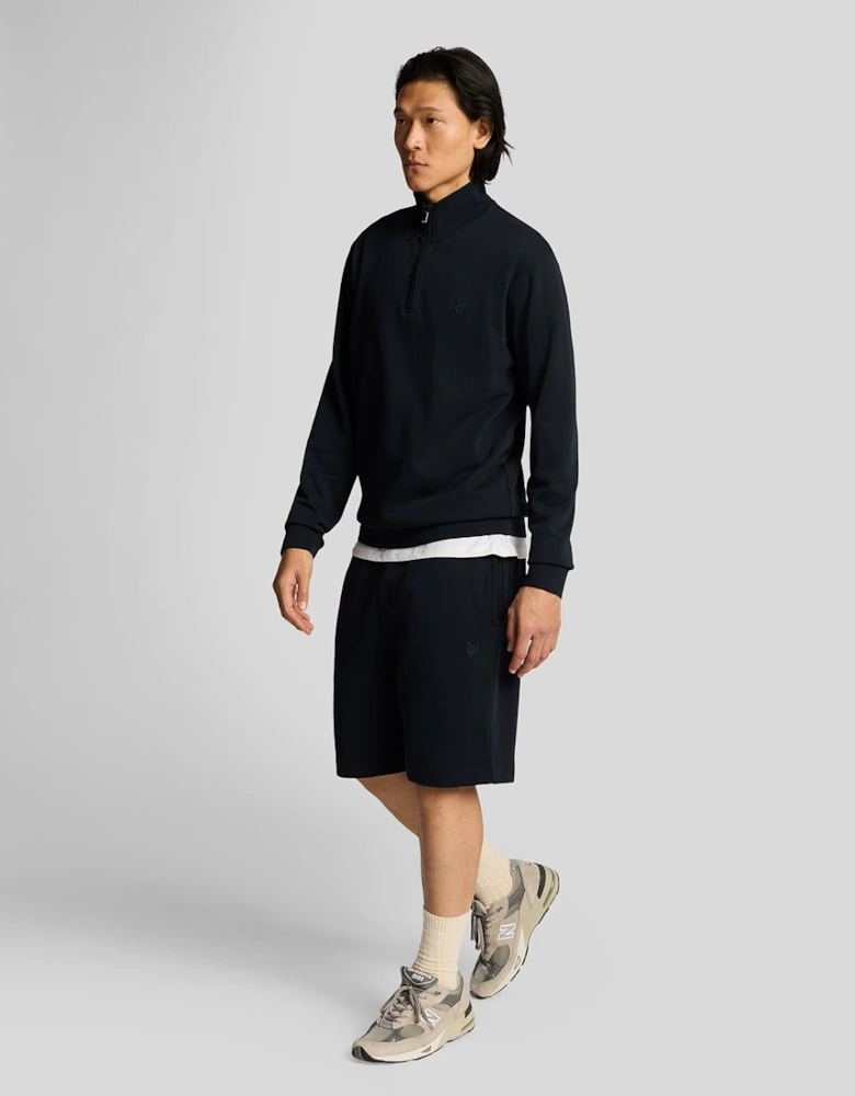 Superfine Sweat Shorts