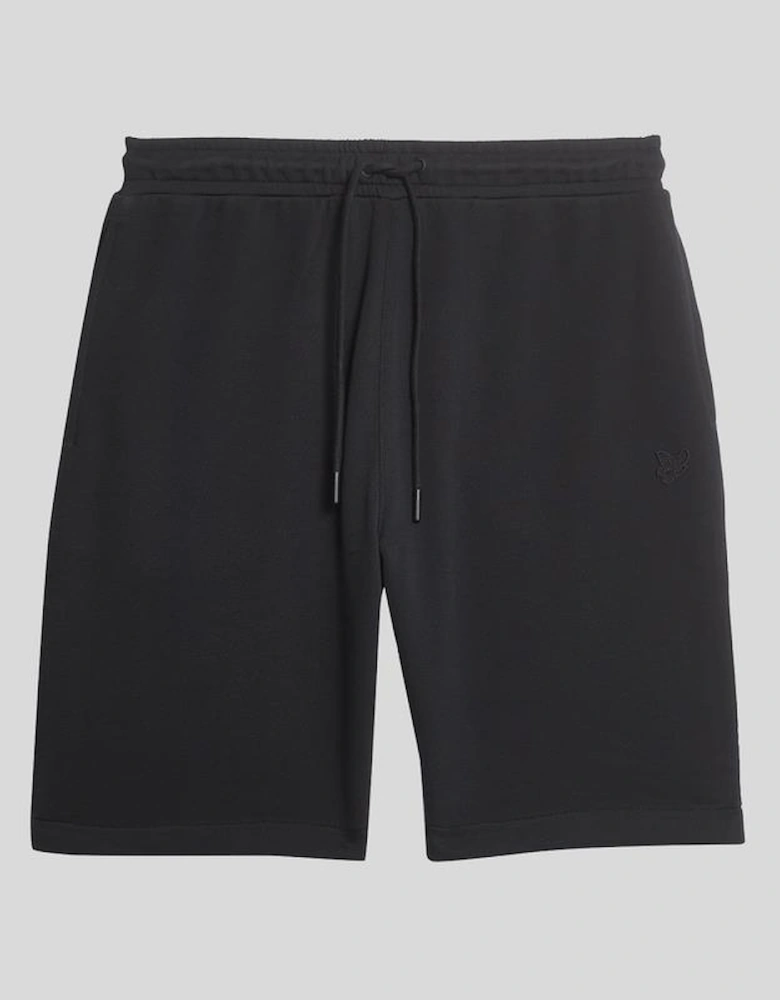 Superfine Sweat Shorts