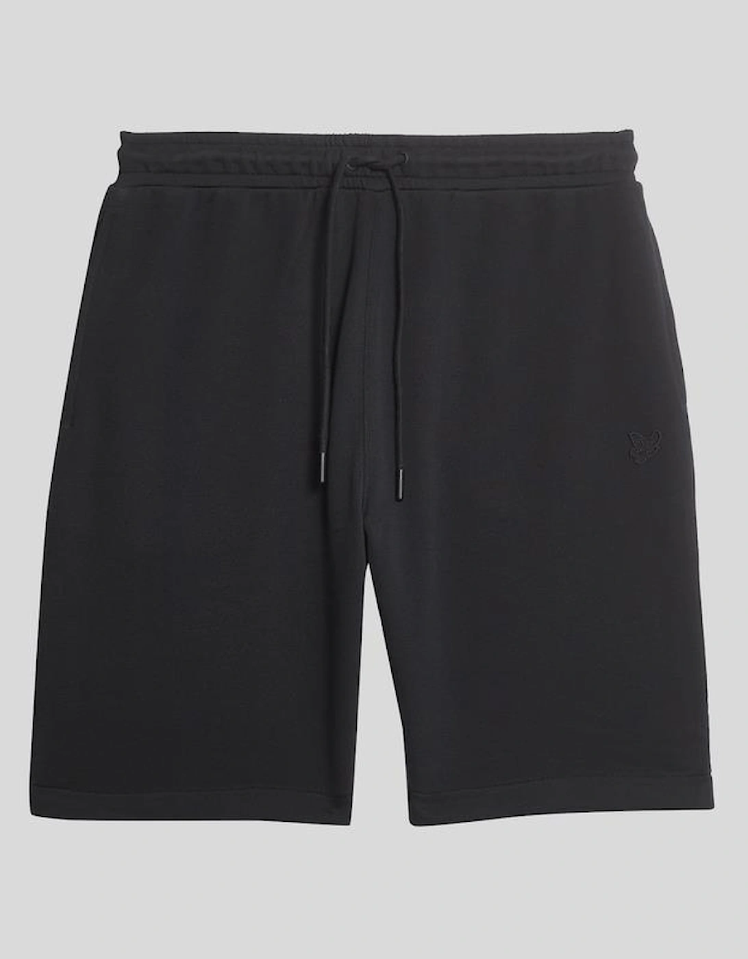 Superfine Sweat Shorts