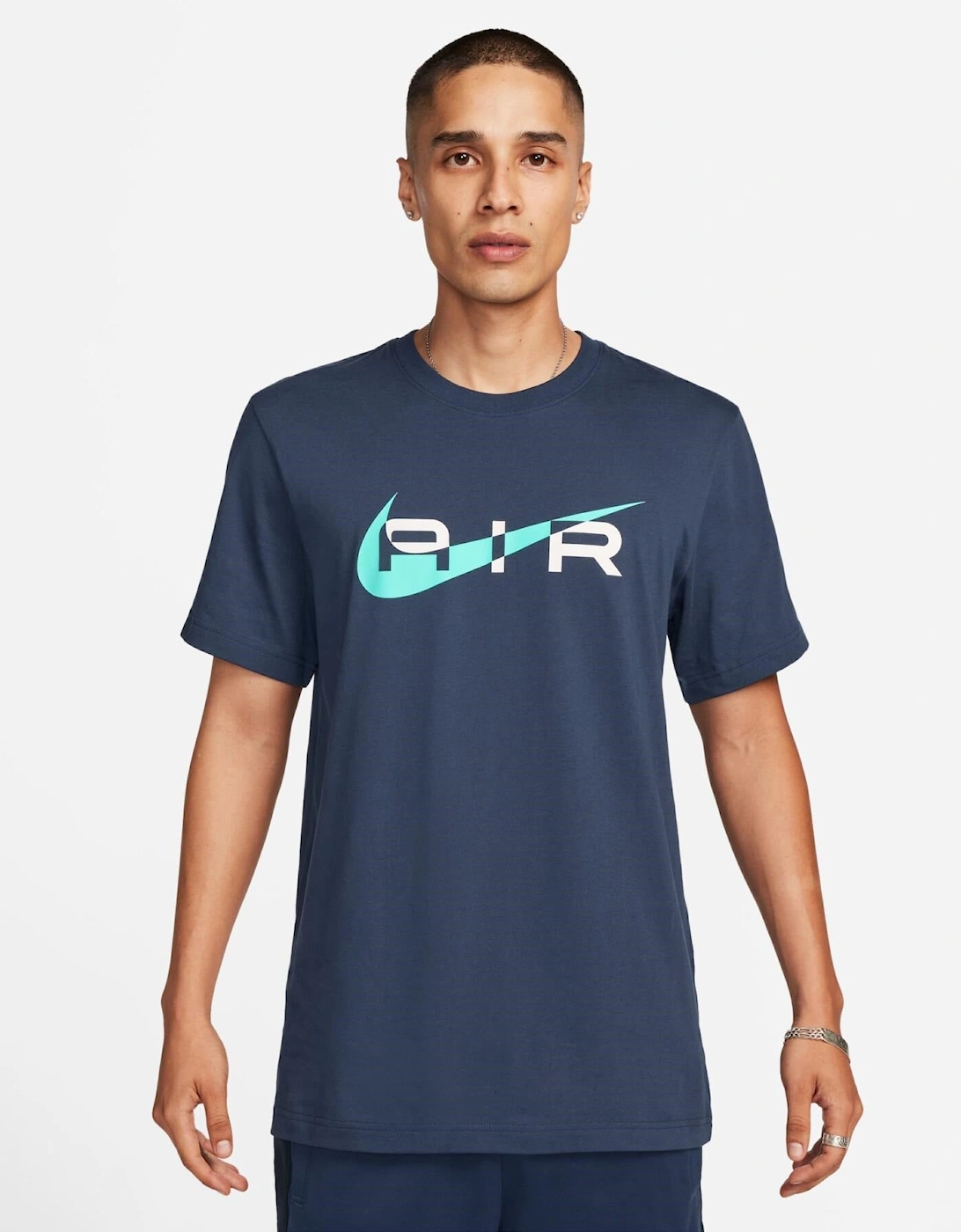 Air Graphic T-Shirt, 4 of 3