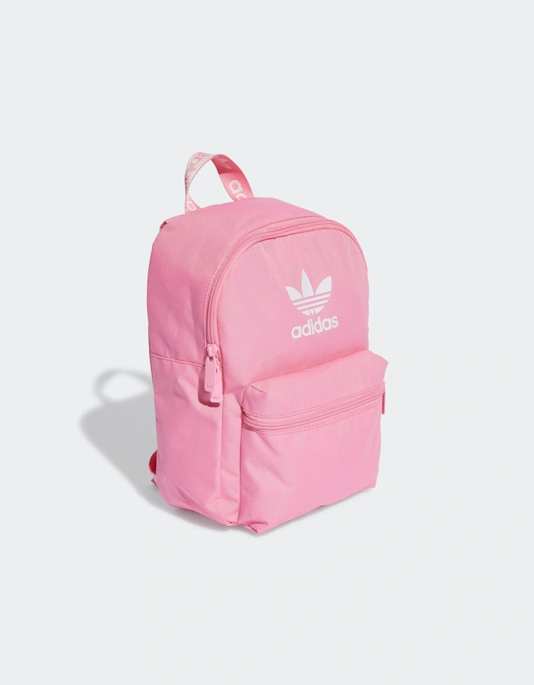 Girls Originals Backpack