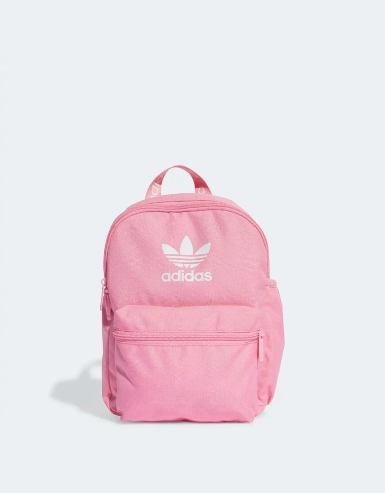 Girls Originals Backpack