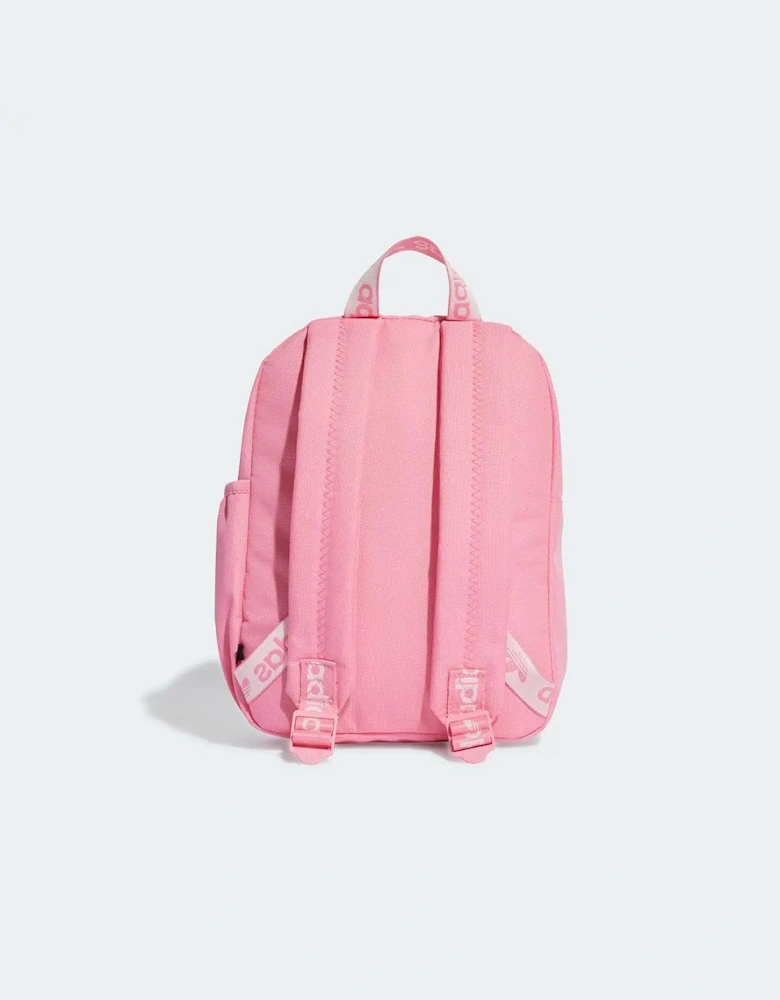 Girls Originals Backpack