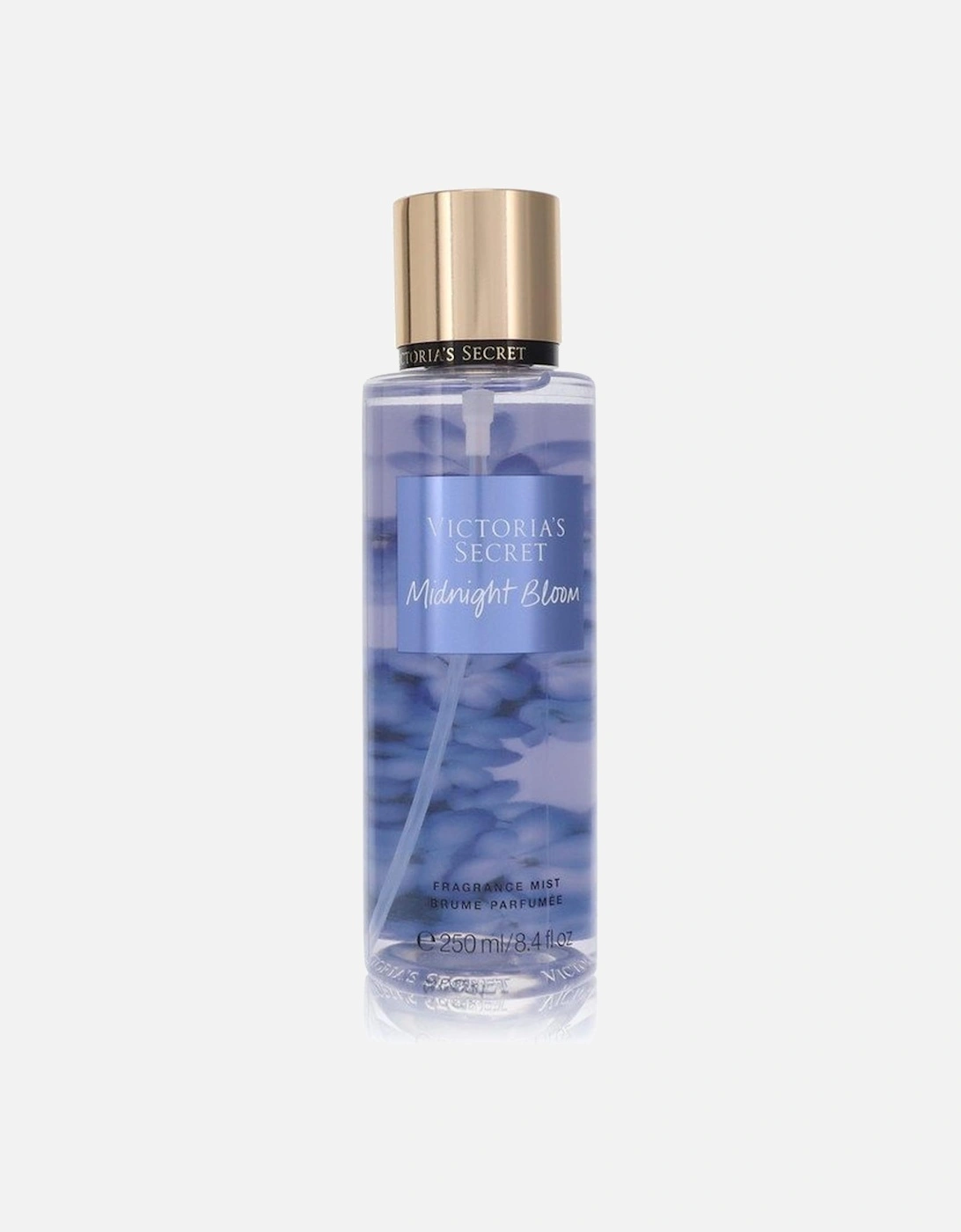 Midnight Bloom by Fragrance Mist Spray 8.4 oz for Women - Lavender Or, 2 of 1