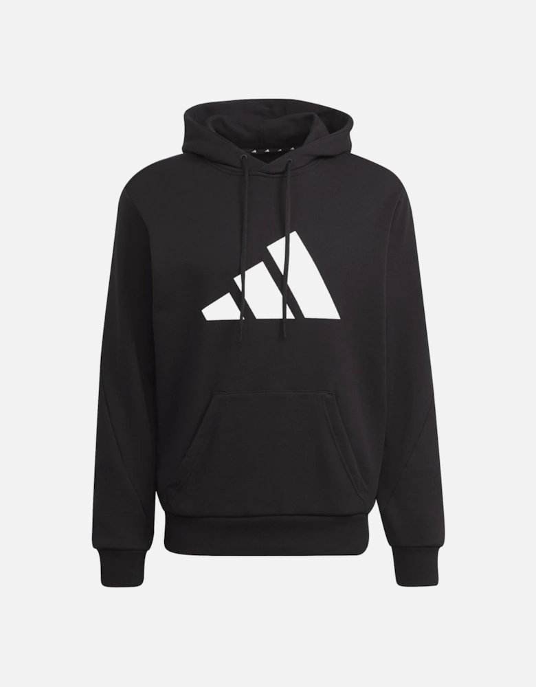 Ess Future Icons Hoodie