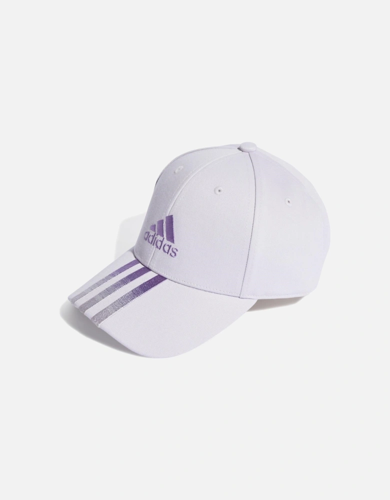 Women's Ess Cap