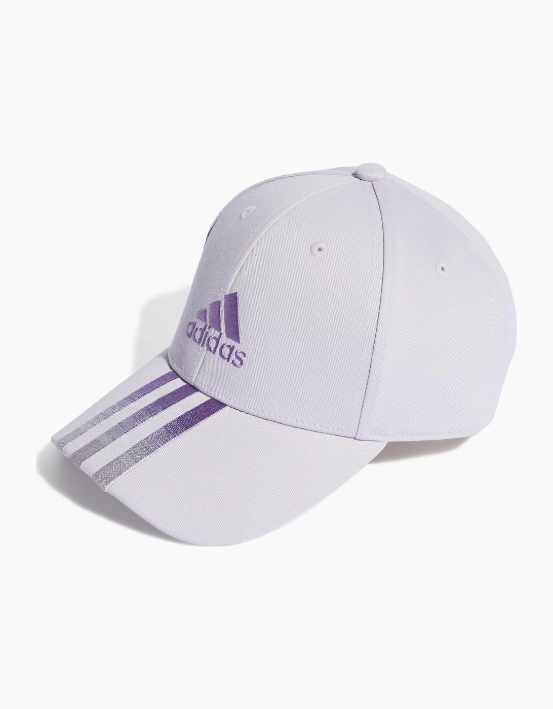 Women's Women's Adidas Ess Cap - White - Size: ONE size,