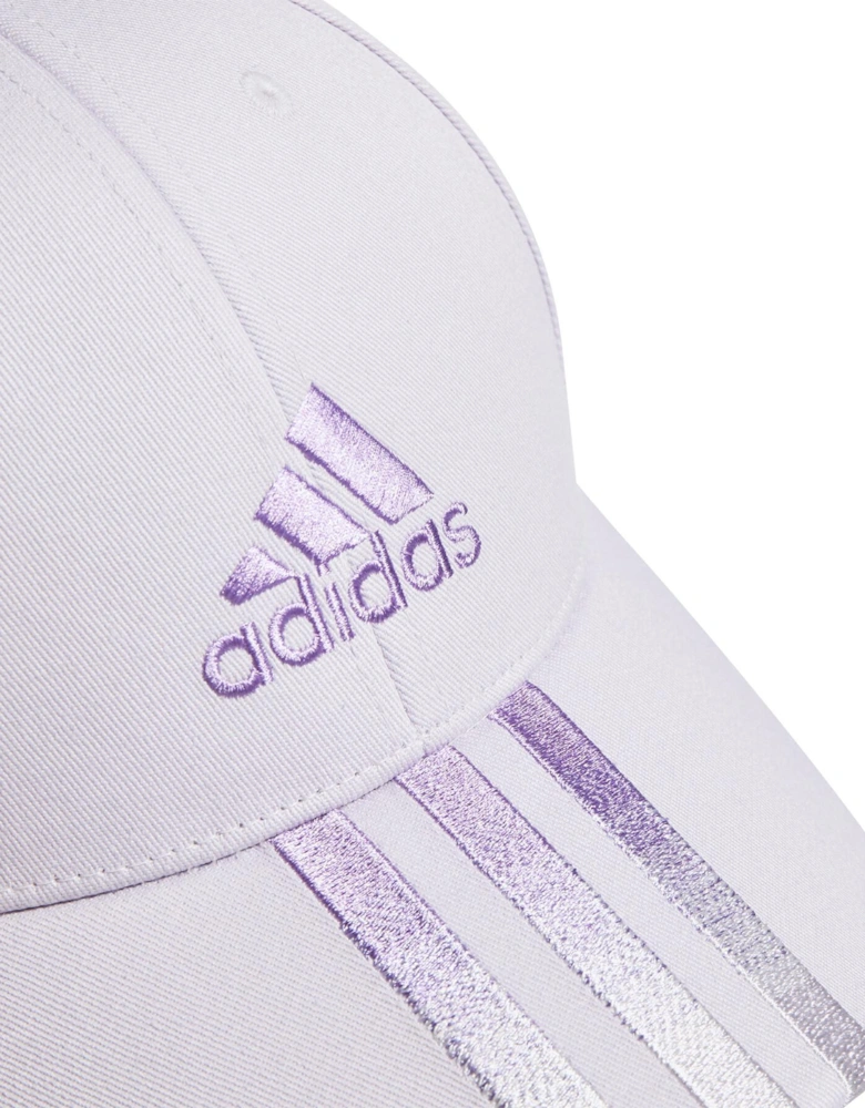 Women's Ess Cap