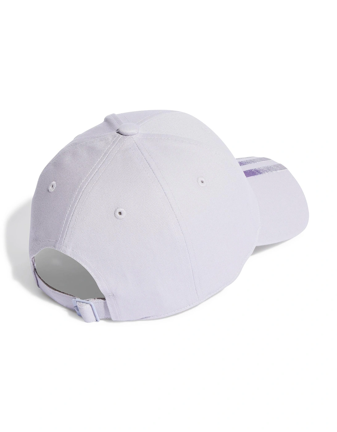 Women's Ess Cap