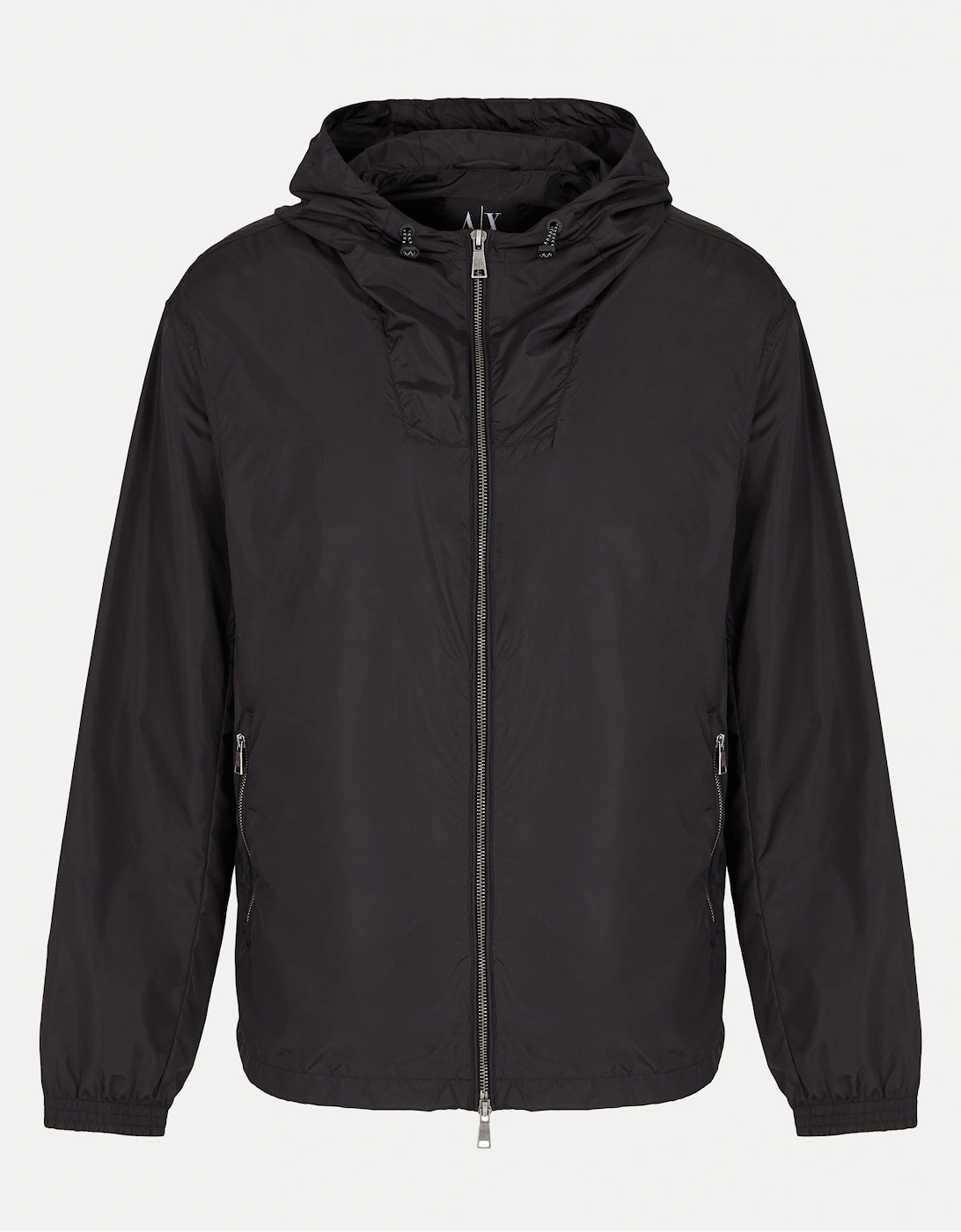 Mens Windbreaker